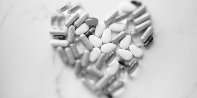 Saúde-sexual Saúde sexual