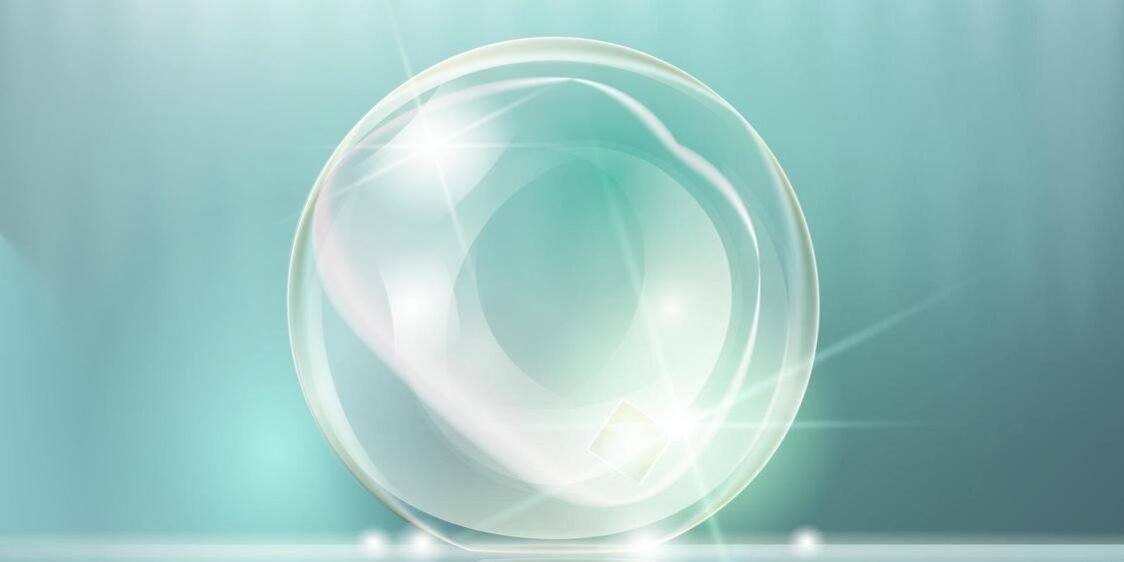 Colágeno para a pele, cabelos, unhas e ossos