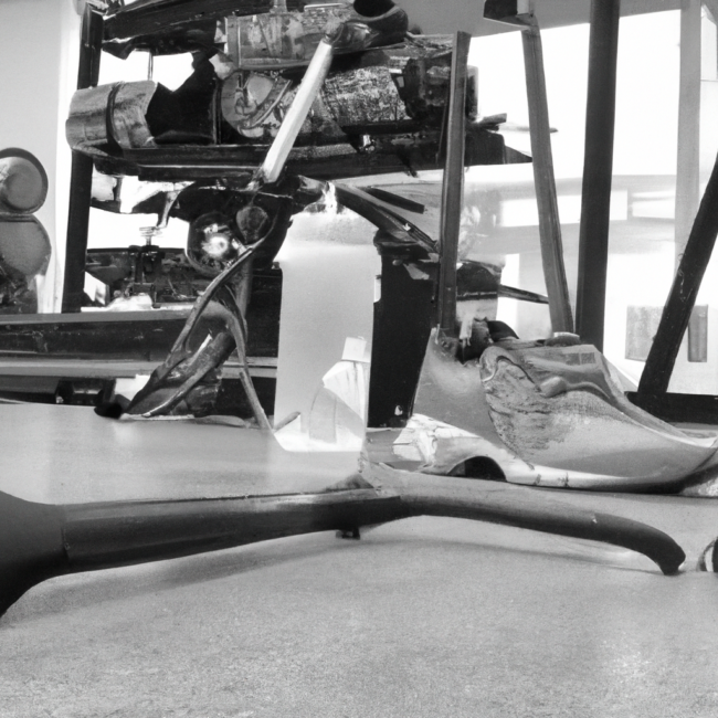 pre treino academia pre treino academia