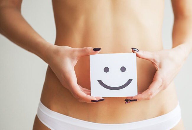 saude-intestinal saúde intestinal