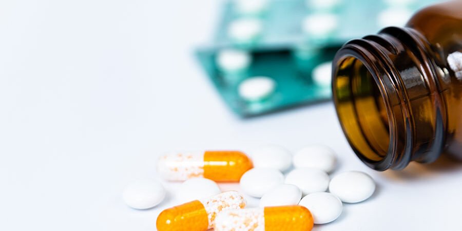 Suplementos para Câncer de próstata Suplementos para Câncer de próstata