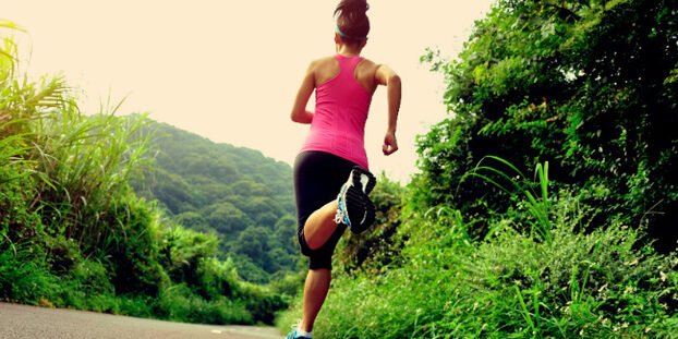melhorar a performance em treinos de alta intensidade