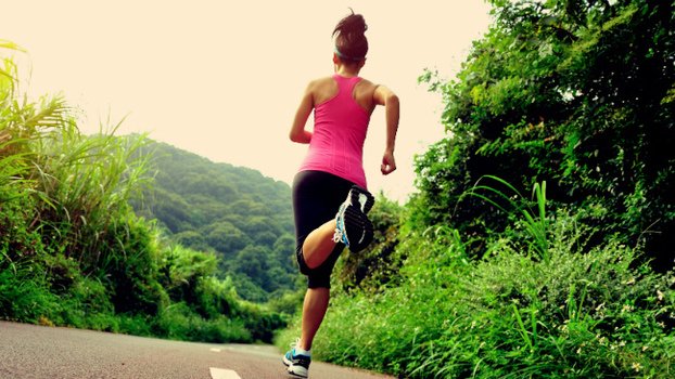 melhorar a performance em treinos de alta intensidade